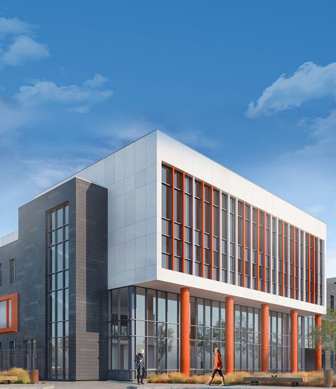 永康市帅标工具有限公司